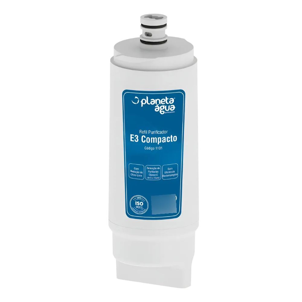 Refil Purific Ibbl E3 Avant Mio 1101A 2
